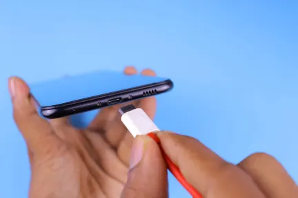 Казино Слот Геймс Мобилно приложение